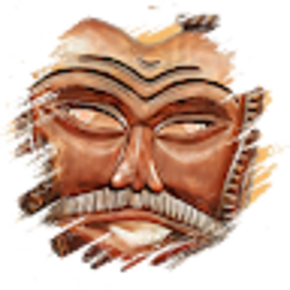 kadeemhunt